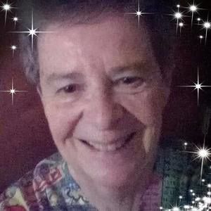 Meet your Posher, Joyce